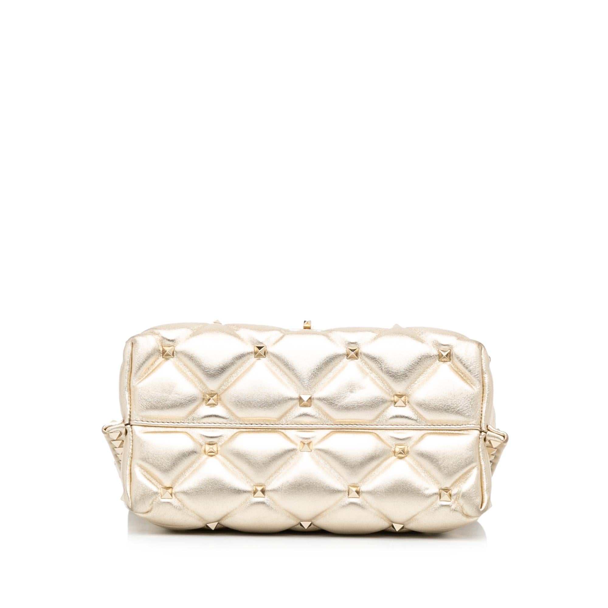 Valentino Candystud (SHG-8Bbqih)