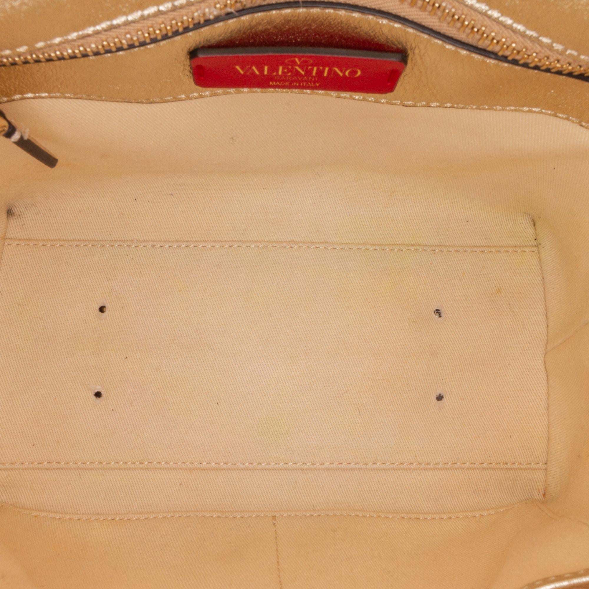 Valentino Candystud (SHG-8Bbqih)