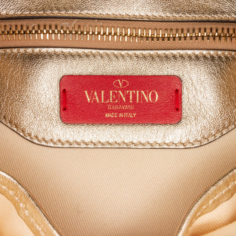 Valentino Candystud (SHG-8Bbqih)