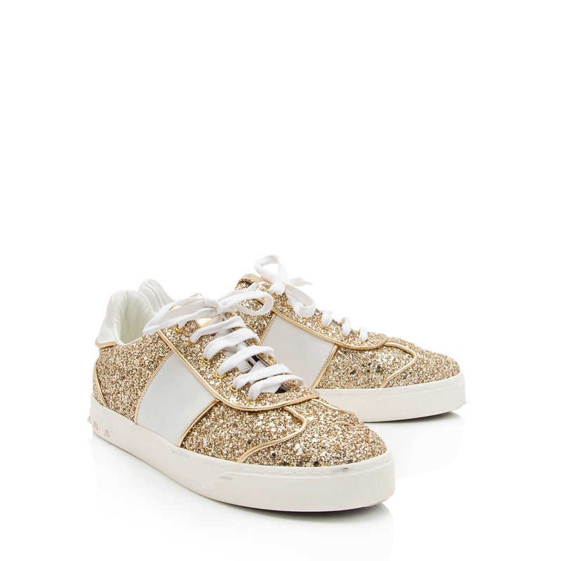 Valentino 39 new arrivals