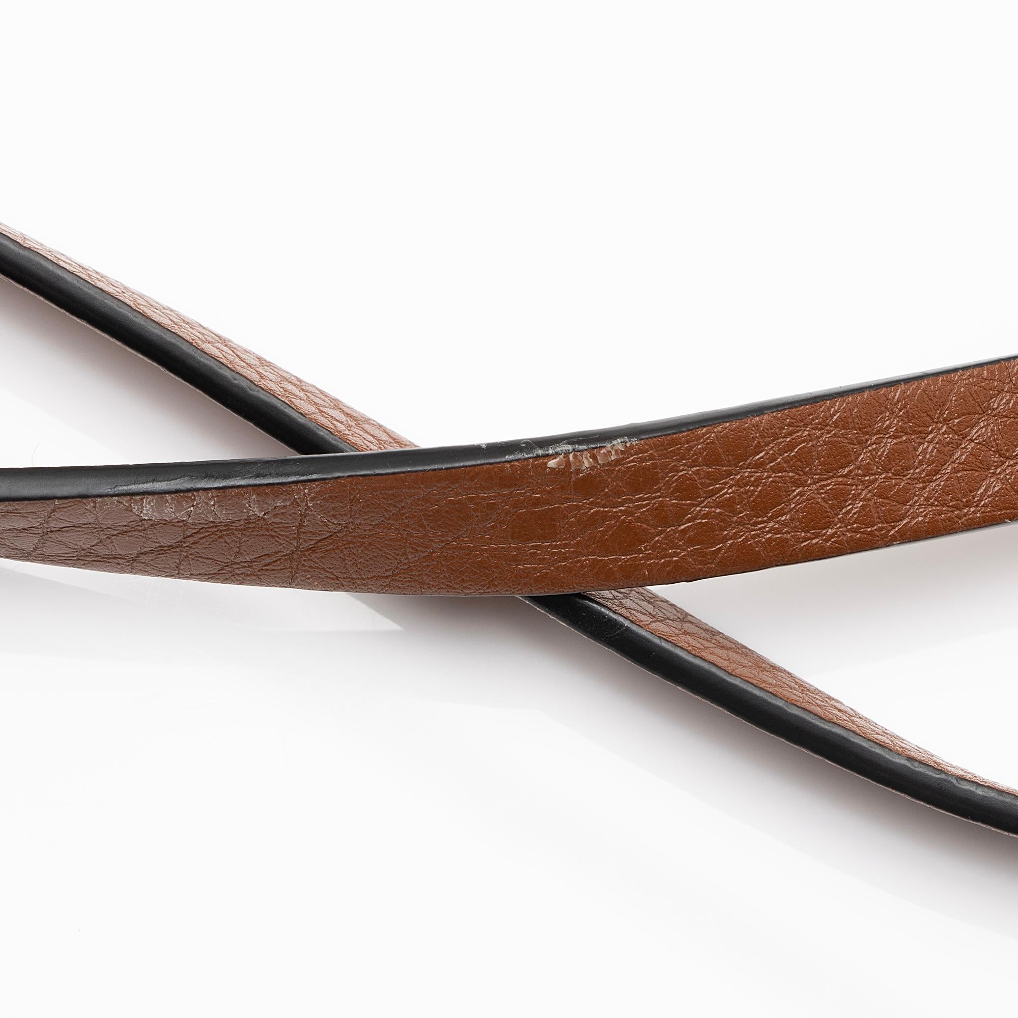 Valentino Grainy Calfskin Rockstud Slouch Medium Tote