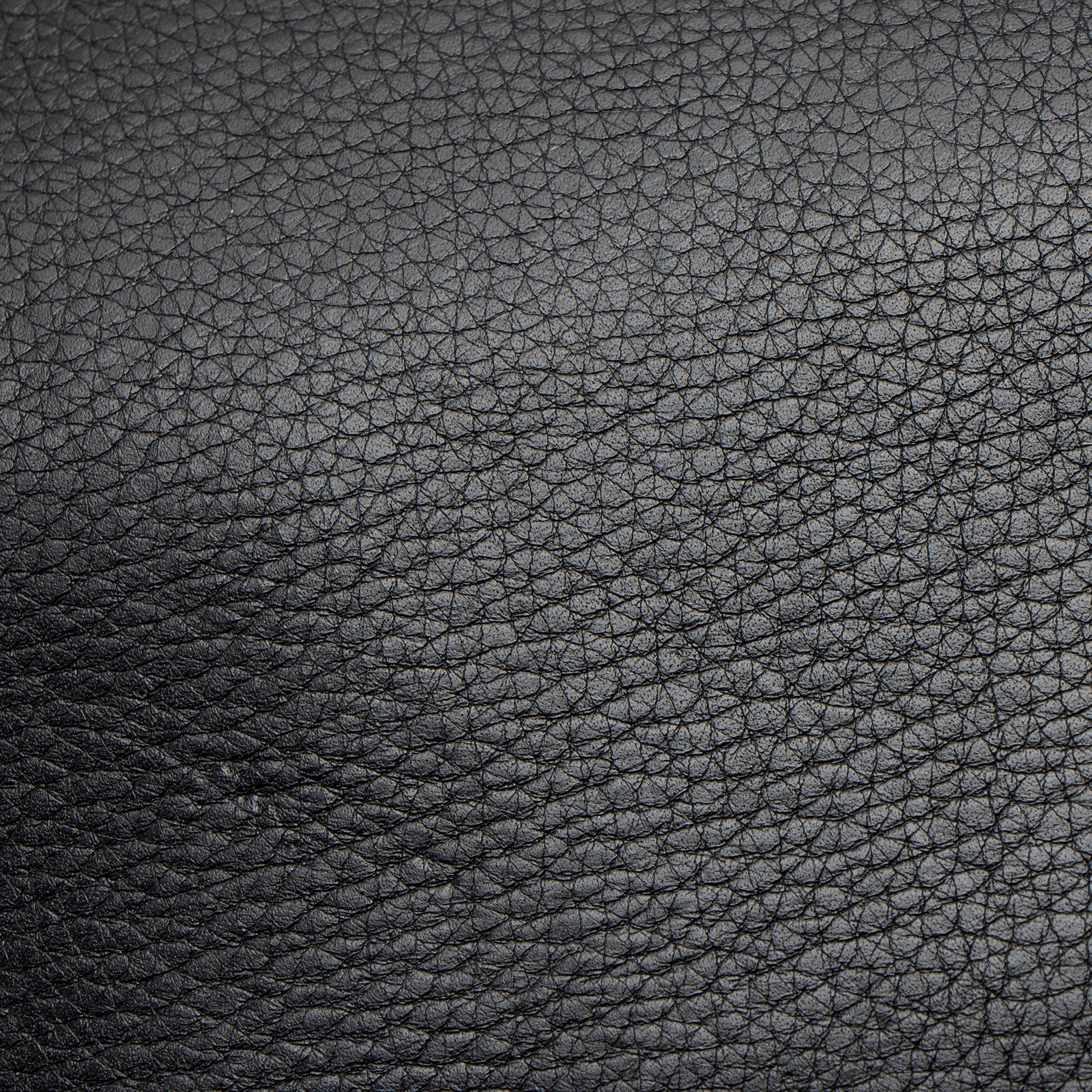 Valentino Leather Rockstud Double Pocket Backpack