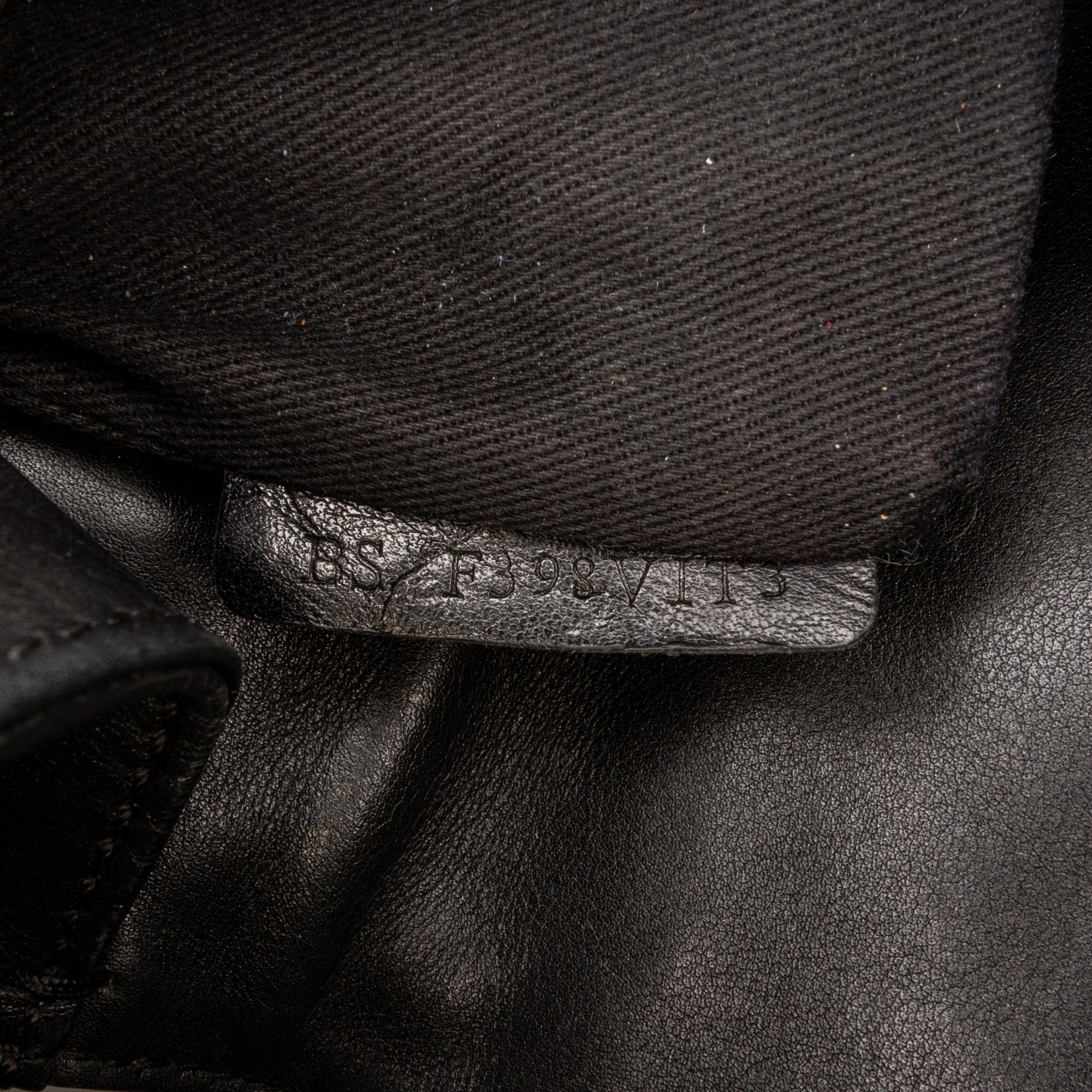 Valentino Medium Rockstud Glam Lock (SHG-Bh4YWZ)