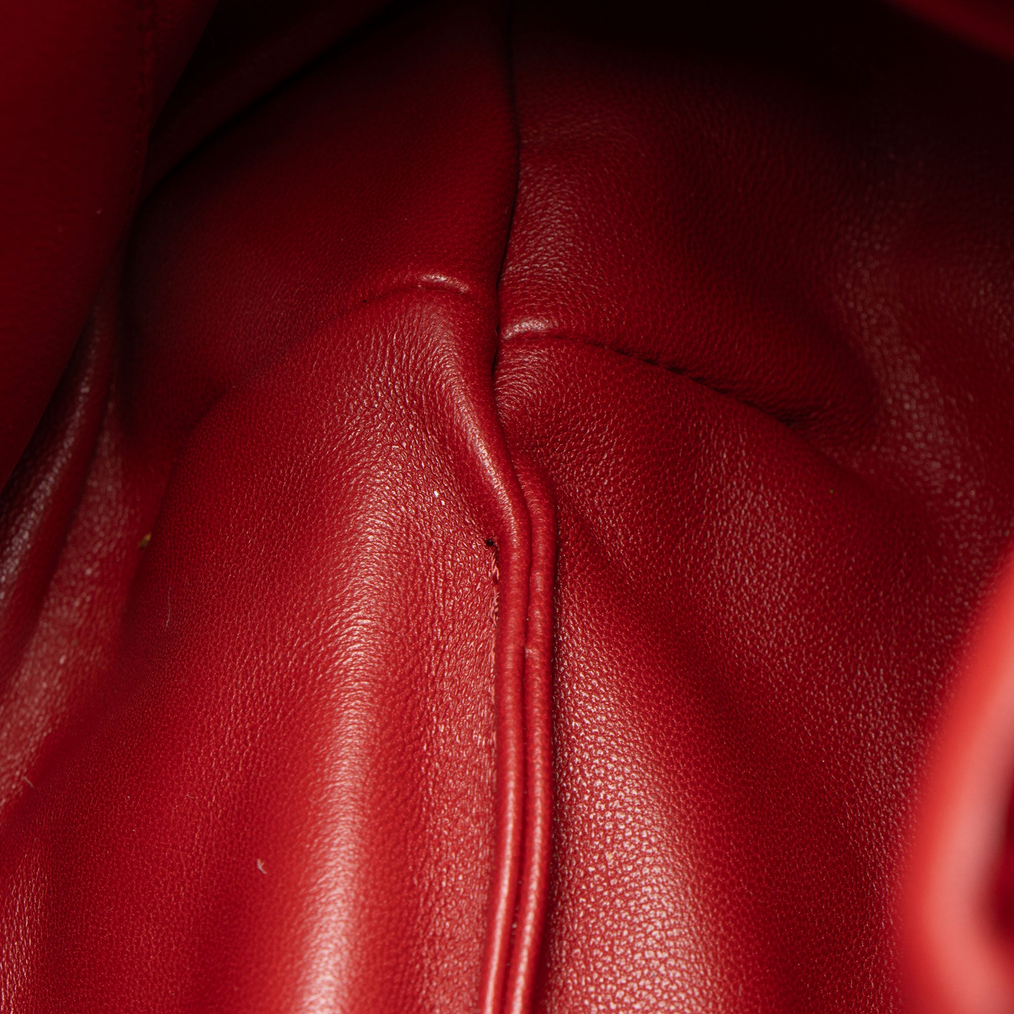 Valentino Nappa SpikeMe Medium Shoulder Bag