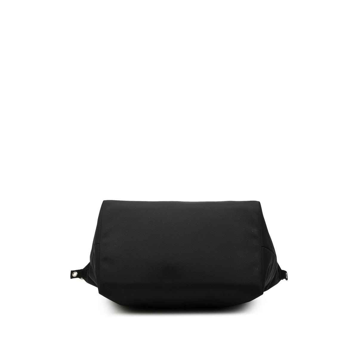 Valentino Nylon VLTN Travel Bag