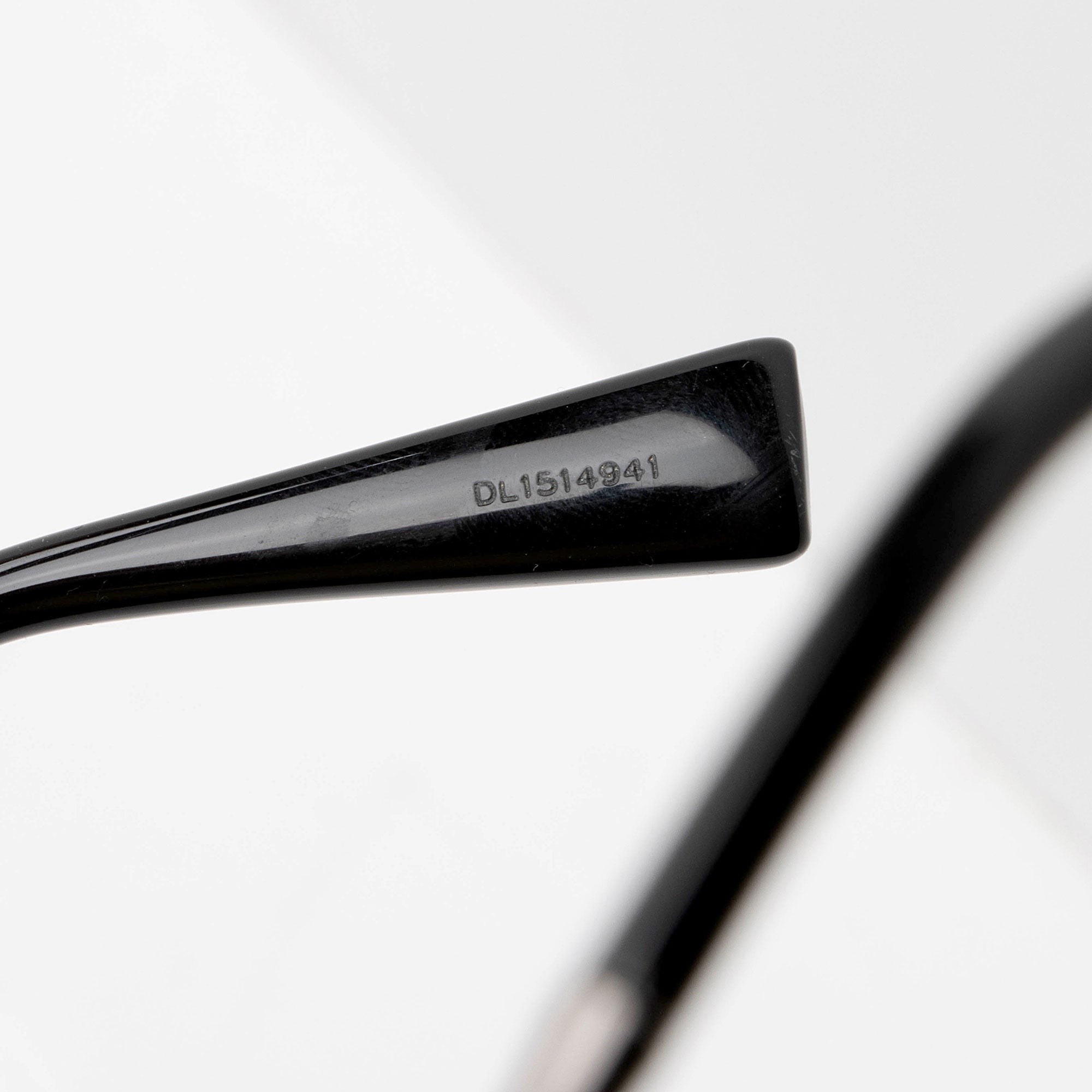 Valentino Rockstud Aviator Cat Eye Sunglasses (SHF-jloxh3)