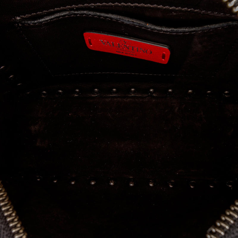 Valentino Rockstud Crossbody Bag (SHG-yisS1d)