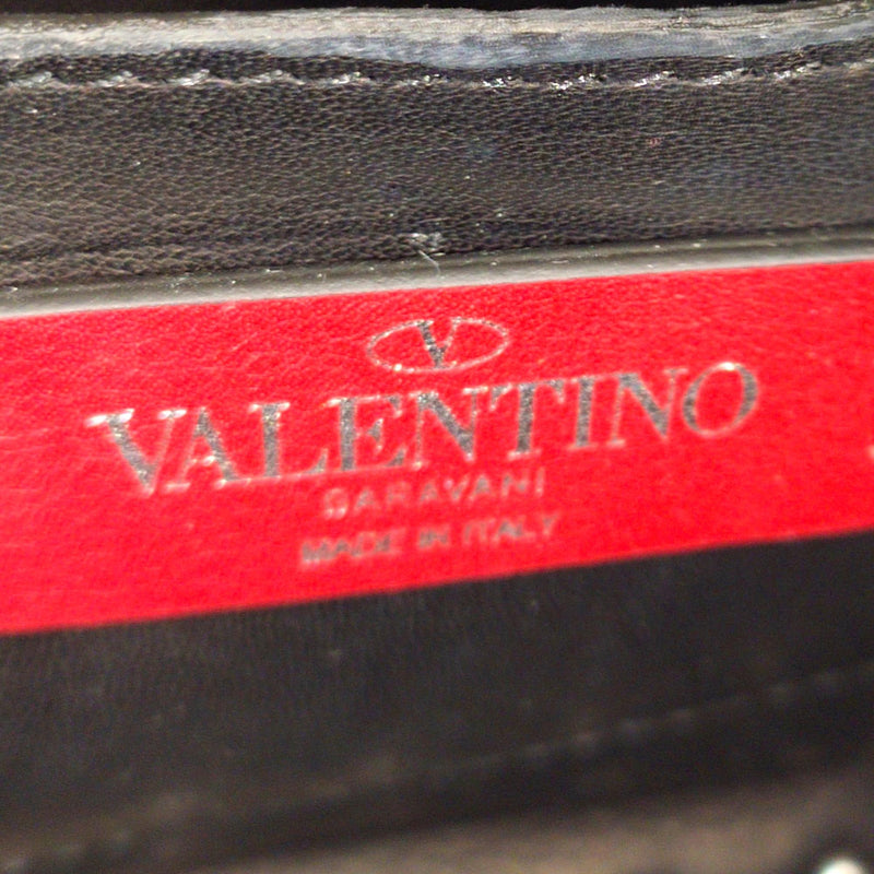 Valentino Rockstud Crossbody Bag (SHG-yisS1d)