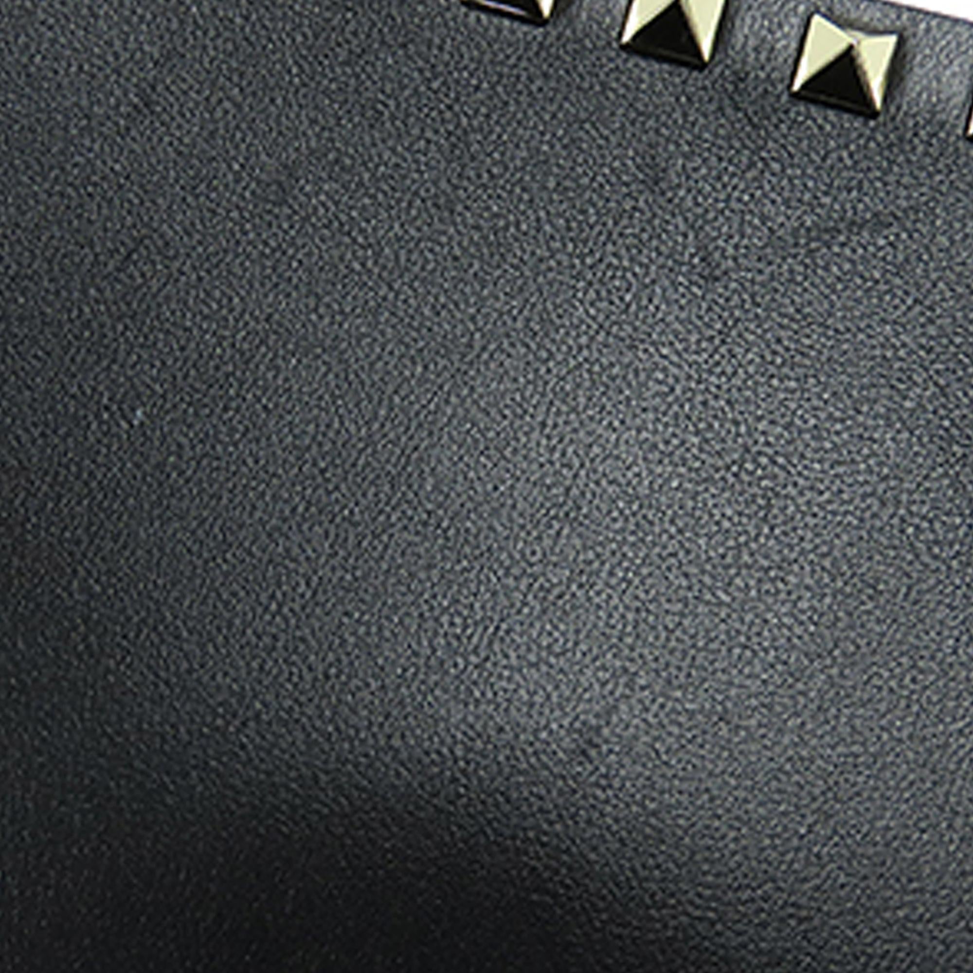 Valentino Rockstud Crossbody (SHG-zgVvLi)