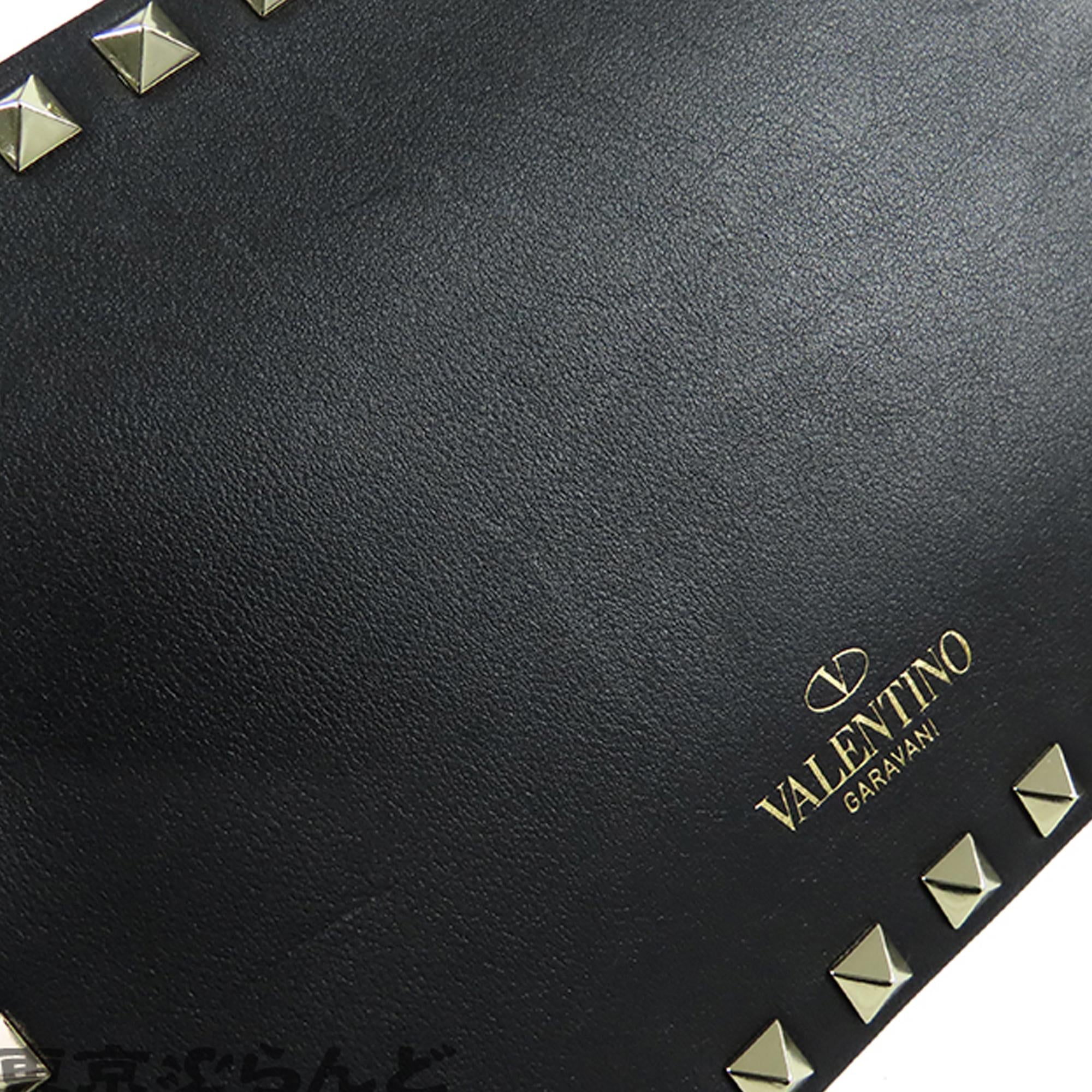 Valentino Rockstud Crossbody (SHG-zgVvLi)