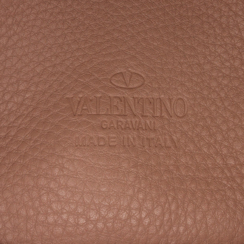 Valentino Rockstud Crossbody (SHG-bG6Ht8)