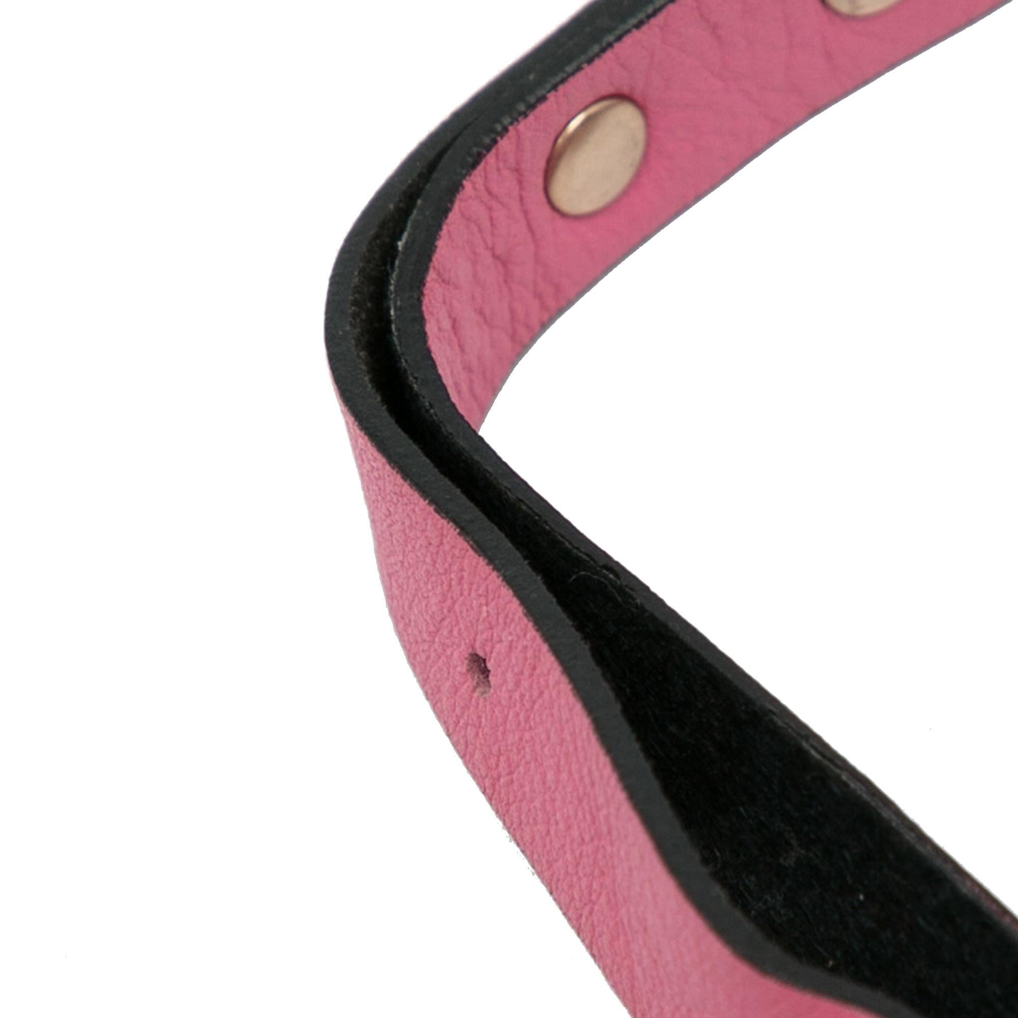 Valentino Rockstud Crossbody (SHG-EDTXiH)