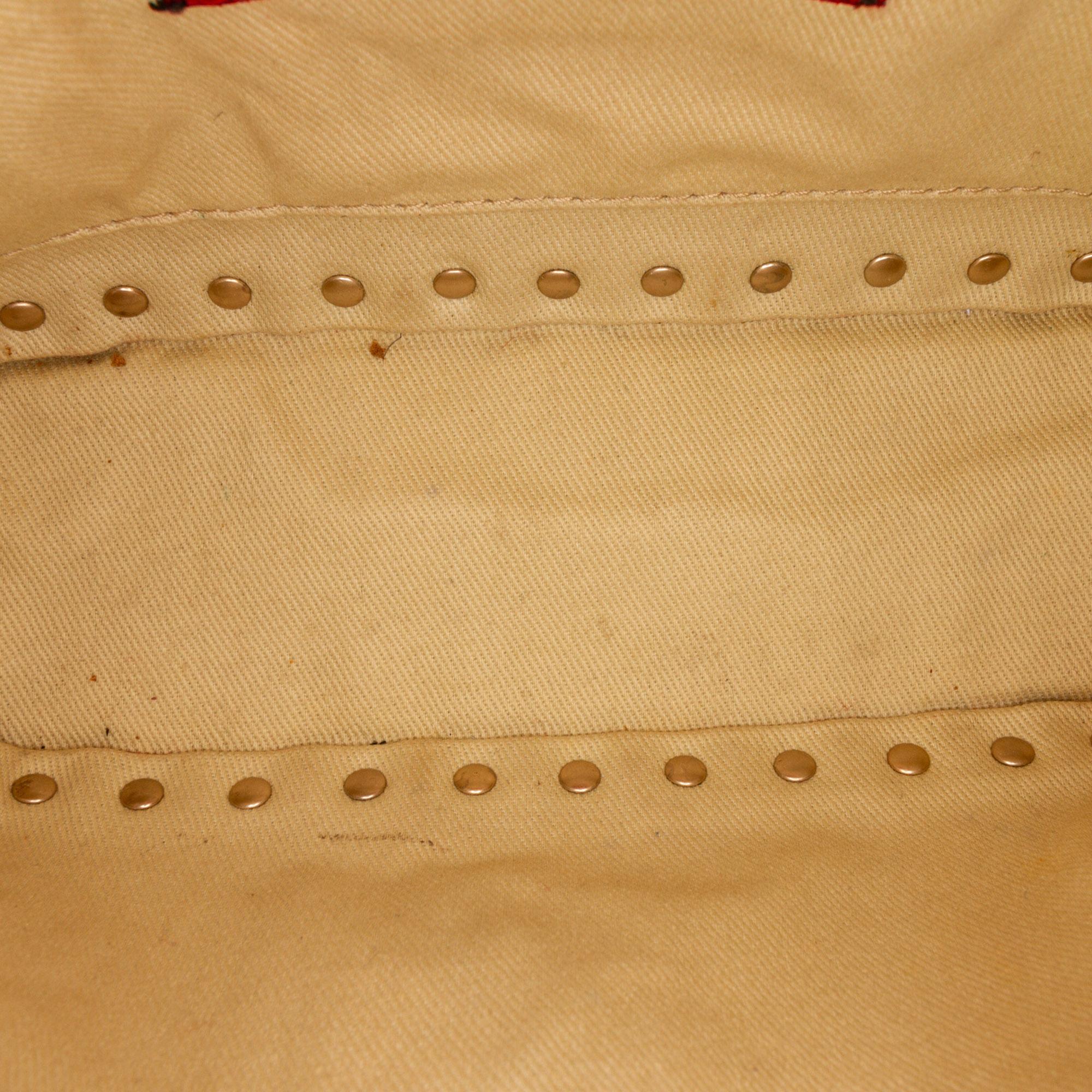 Valentino Rockstud Crossbody (SHG-EDTXiH)