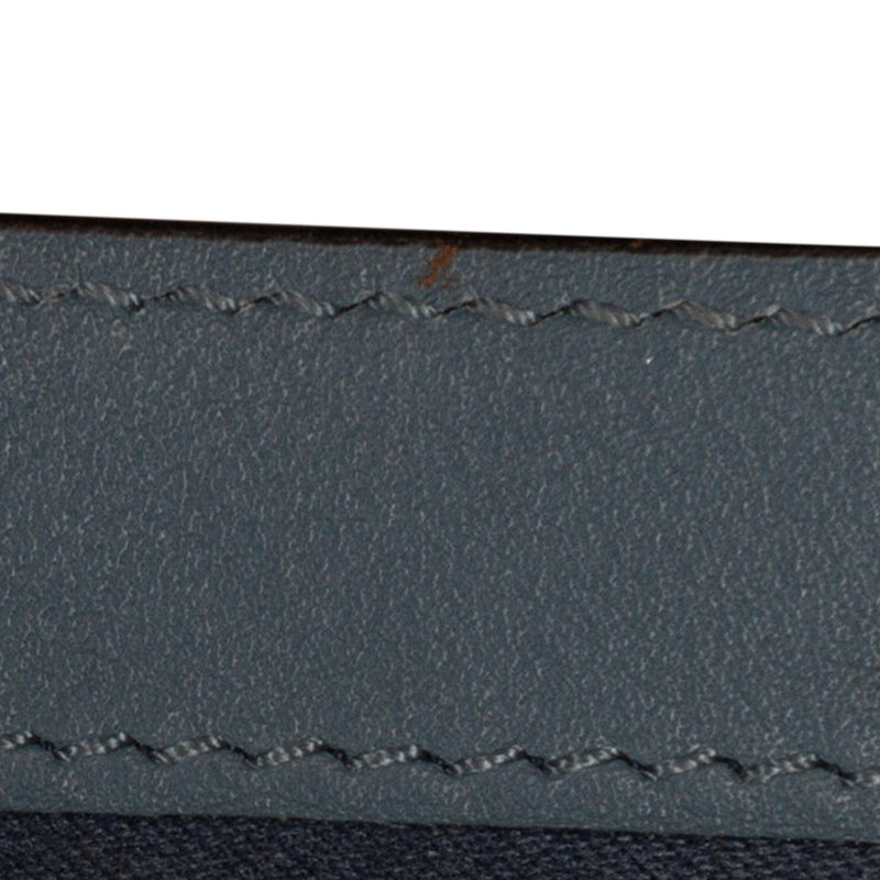 Valentino rockstud envelope store wallet on chain