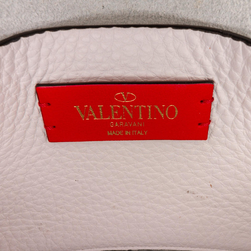 Valentino Rockstud Flap (SHG-BW4bq5) – LuxeDH