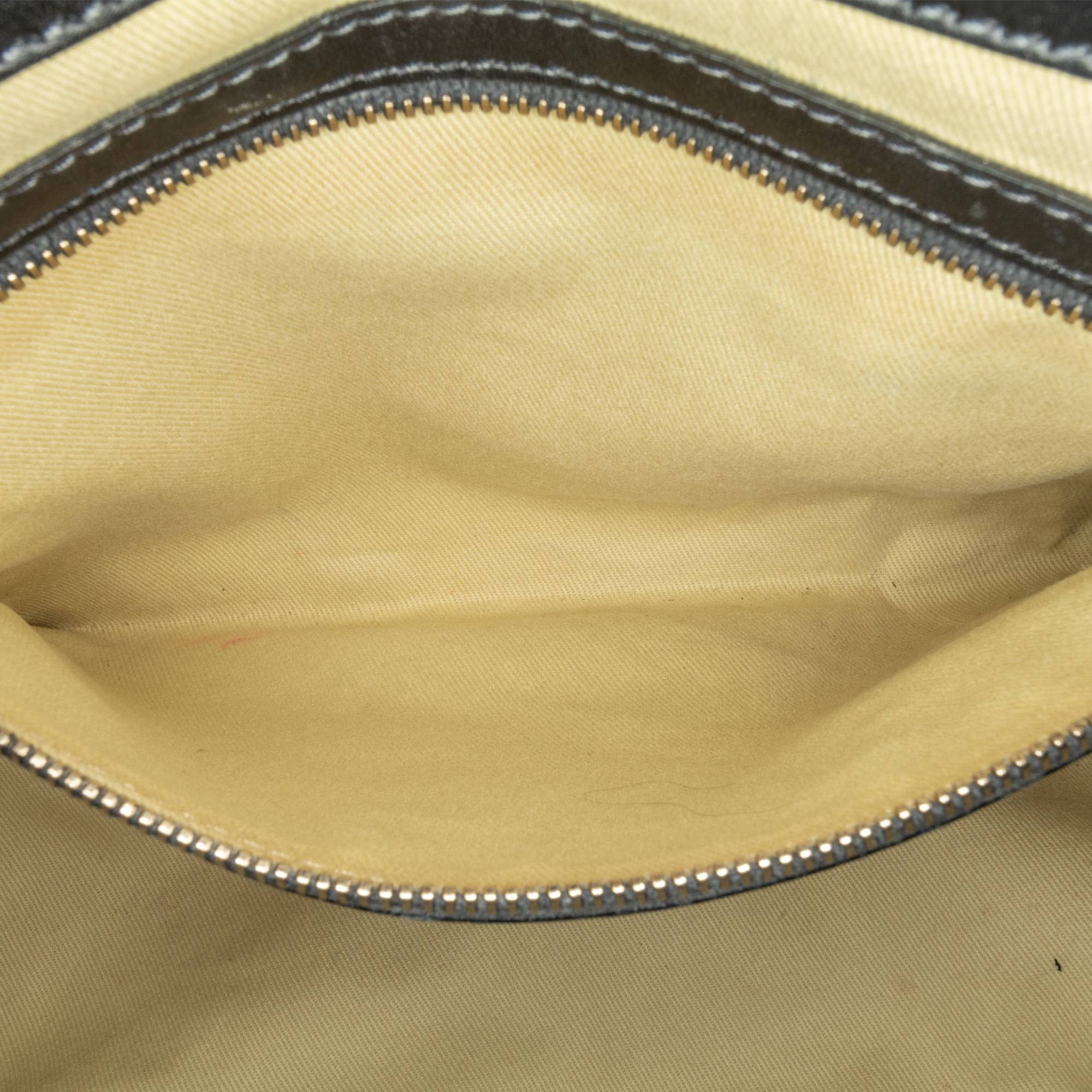 Valentino Rockstud Flap Satchel (SHG-783ZgD)