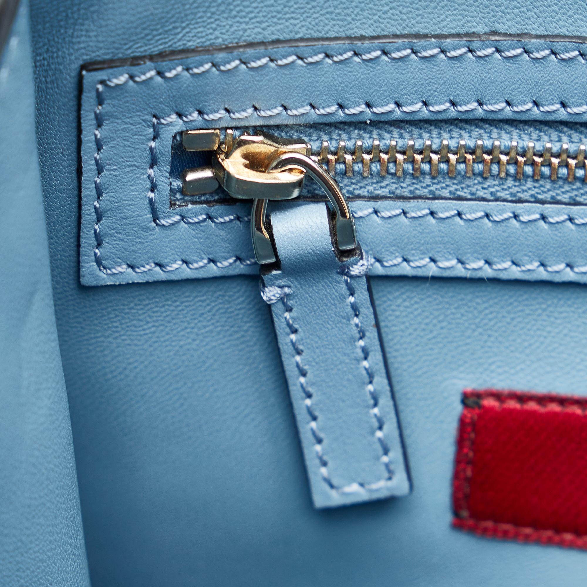 Valentino Rockstud Flap Shoulder Bag (SHG-0iMFzF)