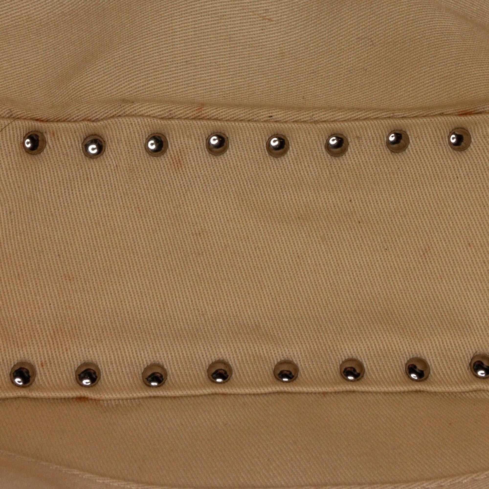 Valentino Rockstud Free Leather Crossbody Bag (SHG-35102)
