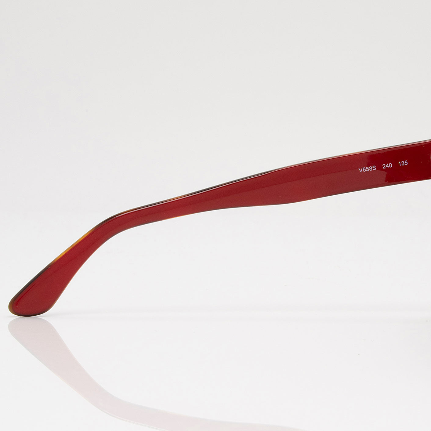 Valentino Rockstud Square Sunglasses (SHF-p1kJLL)