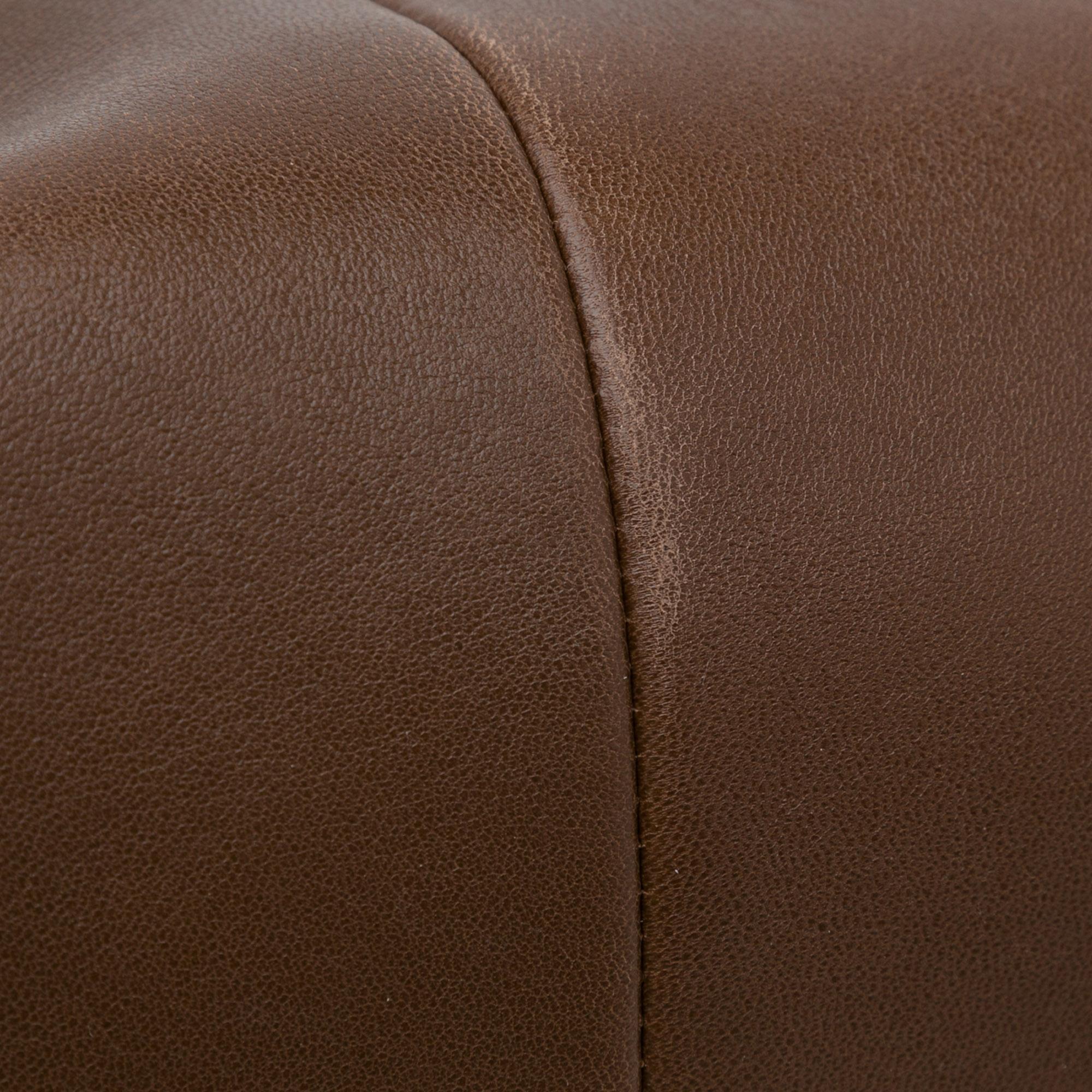 Valentino Roman Stud Hobo Bag (SHG-nelcho)