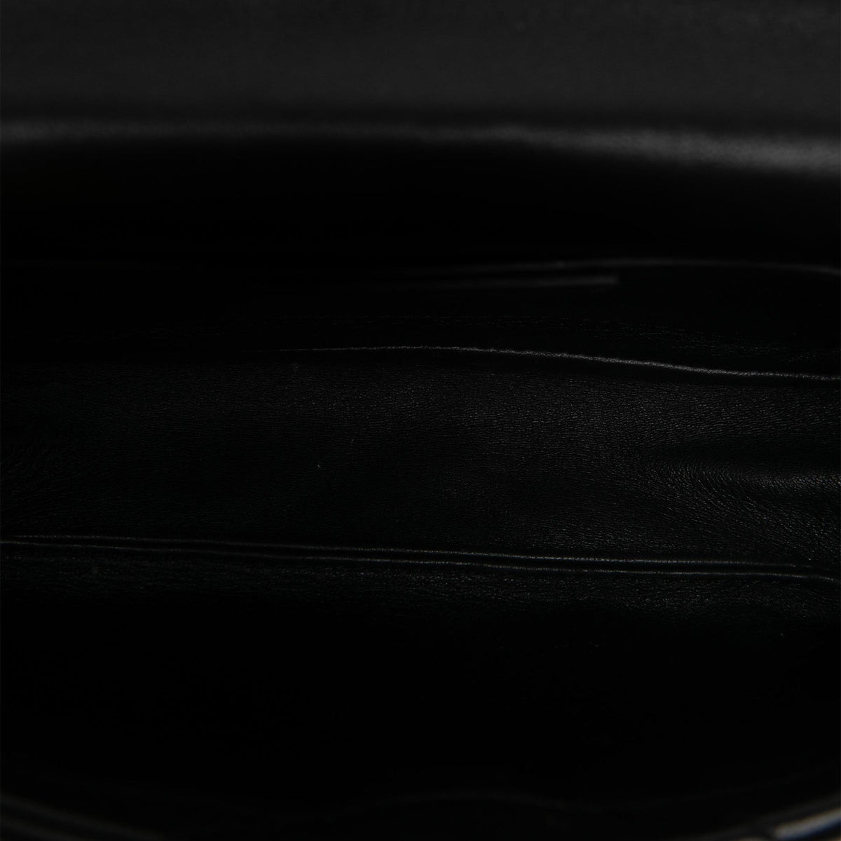 Valentino Small Nappa Monochrome Roman Stud Satchel