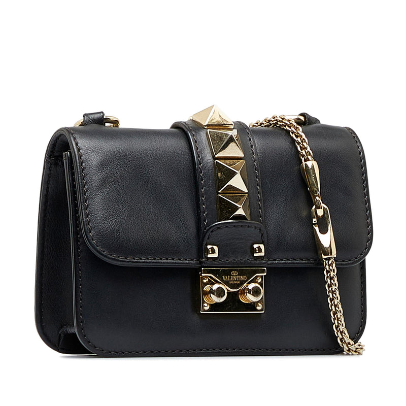 Valentino shop glam rock