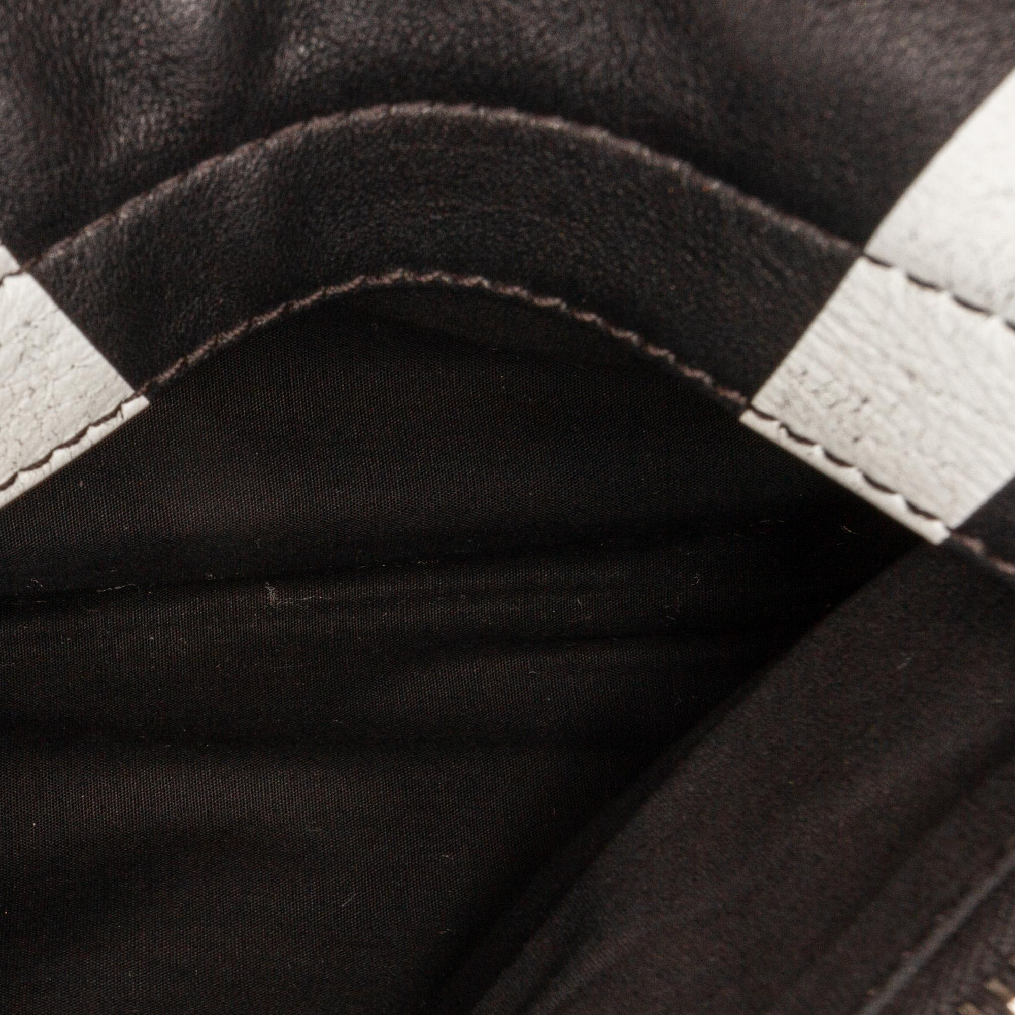 Valentino V Logo Belt Bag (SHG-urd3lq)