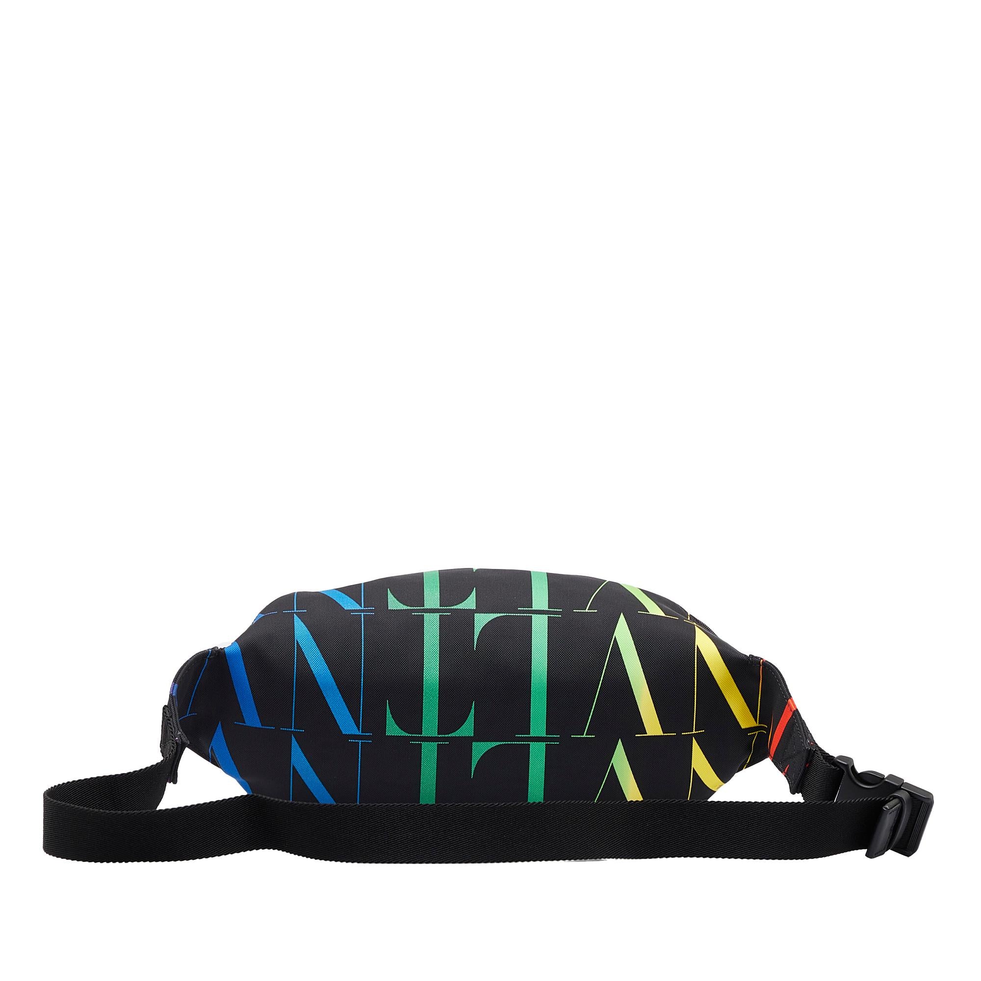 Valentino VLTN Belt Bag (SHG-02uoa5)