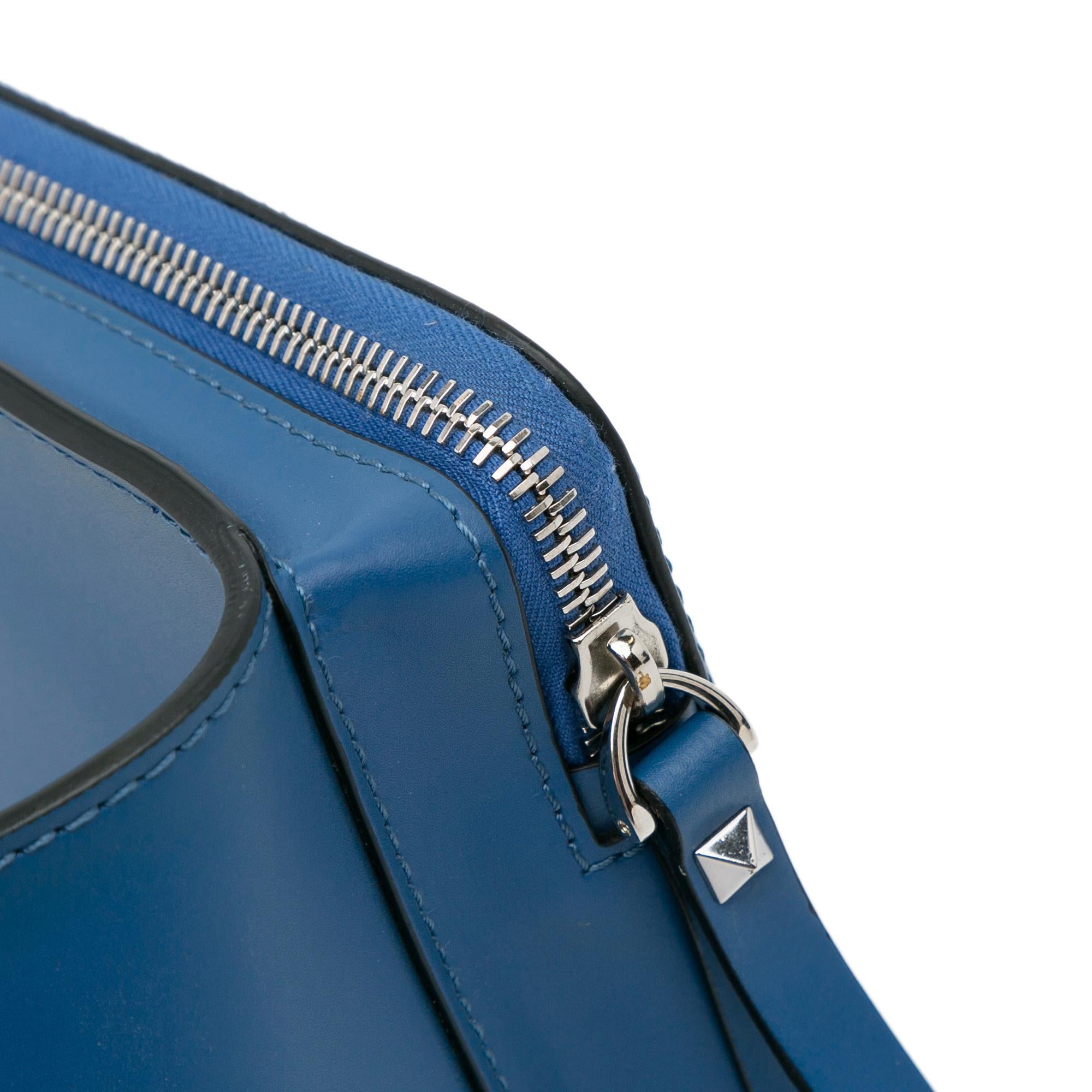 Valentino VLTN Belt Bag
