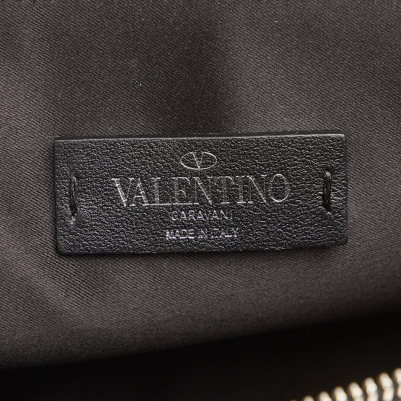 Valentino VLTN Clutch Bag (SHG-J5lpCQ)