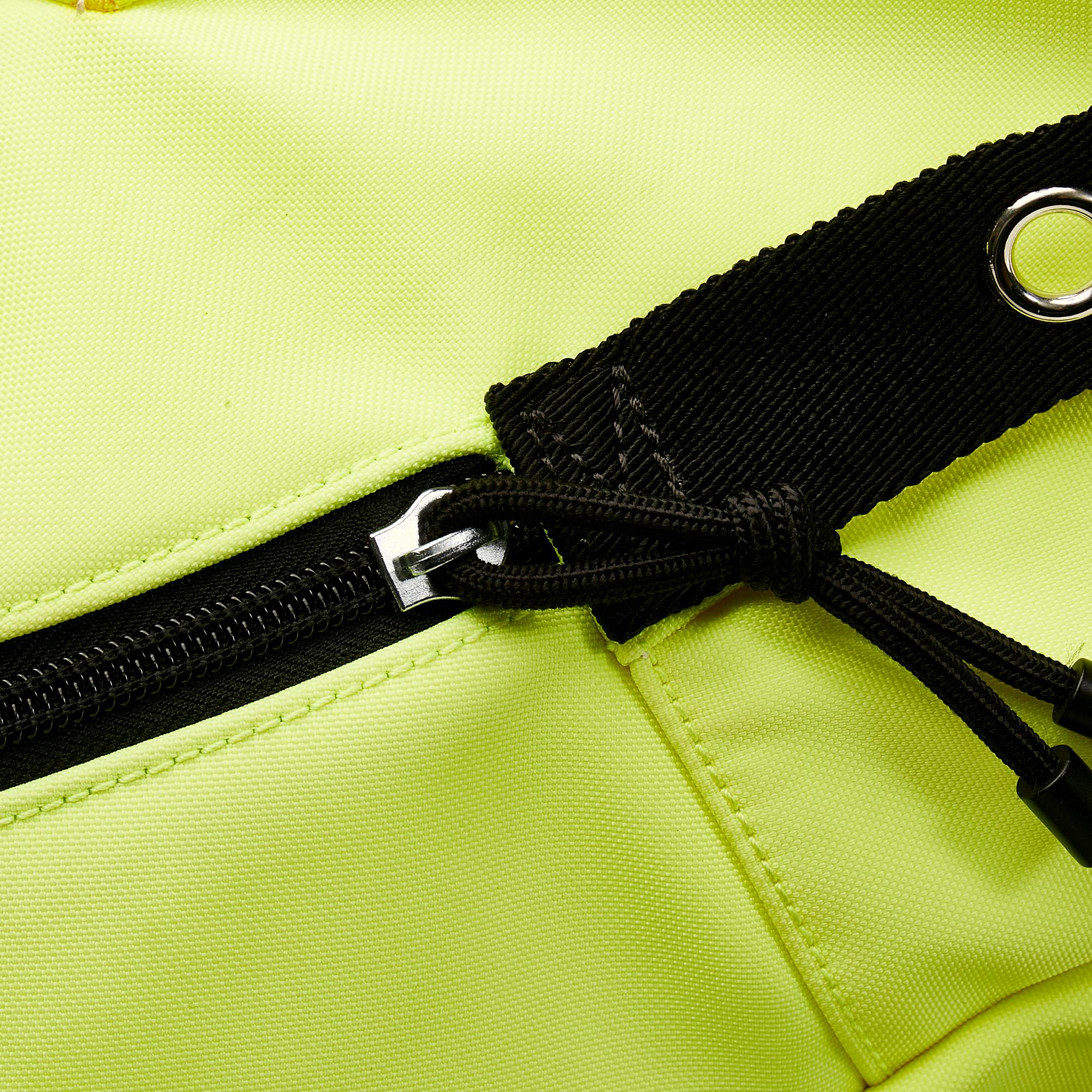 Valentino VLTN Logo Backpack (SHG-yzWi5V)