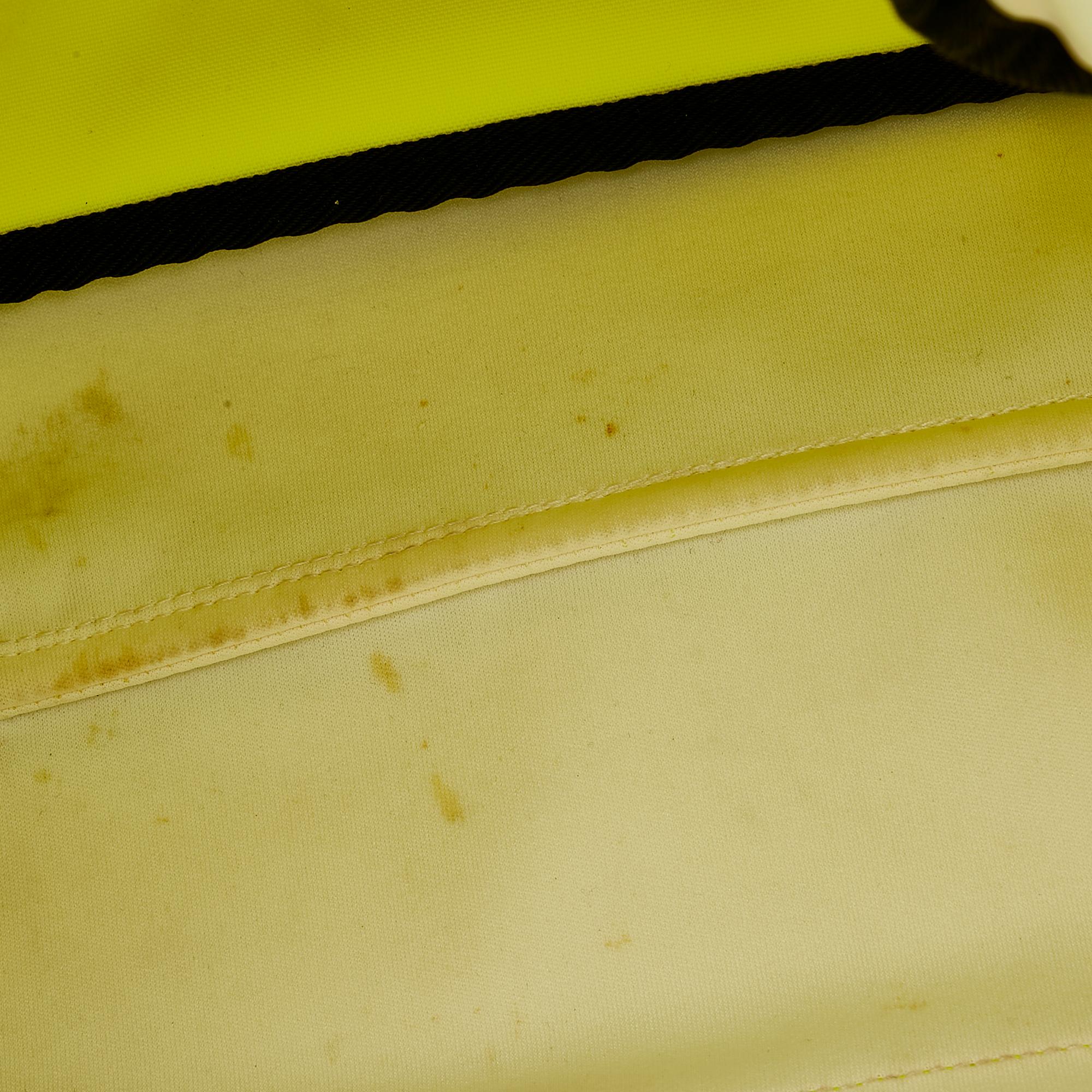 Valentino VLTN Logo Backpack (SHG-yzWi5V)