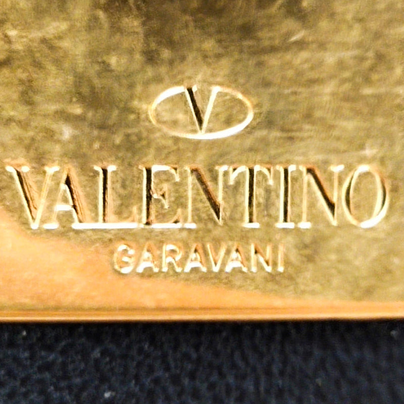 Valentino VRing Crossbody (SHG-YVPAnI)