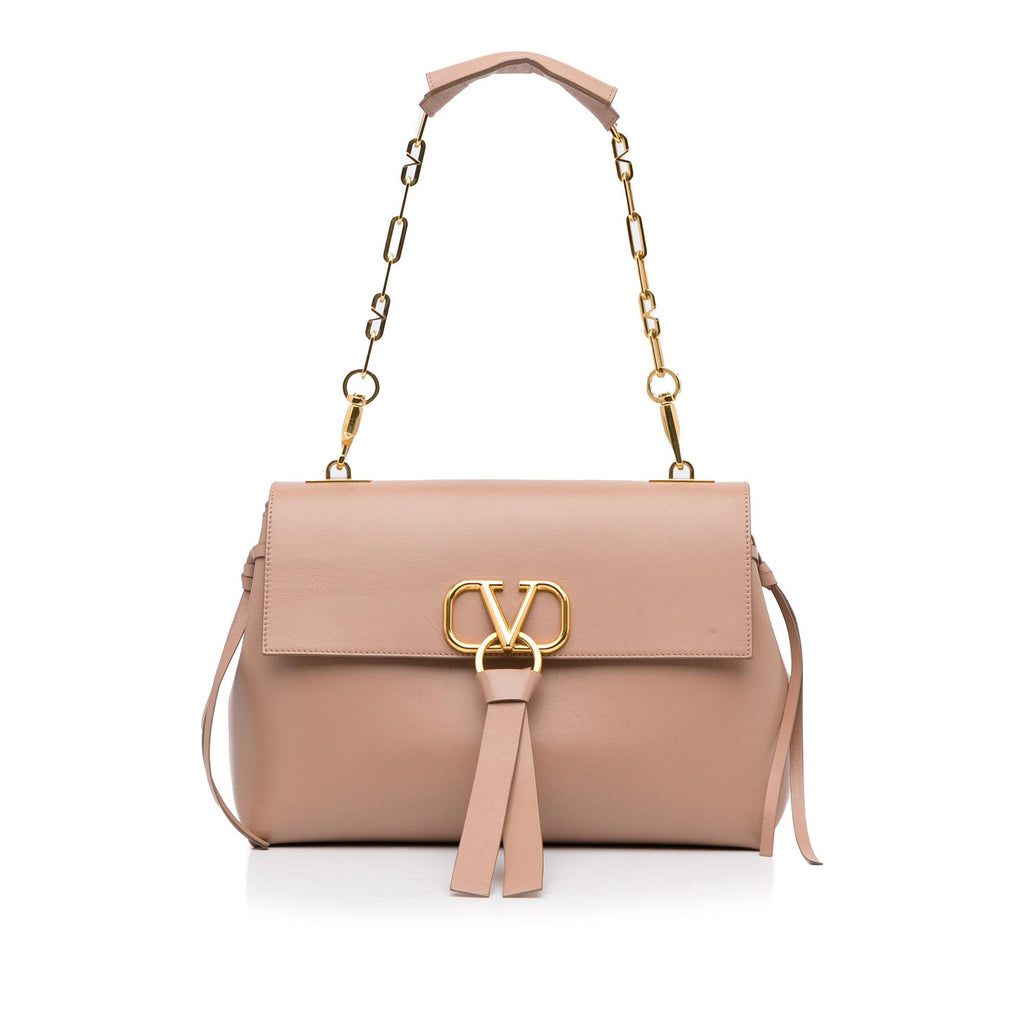 Vring bag 2025
