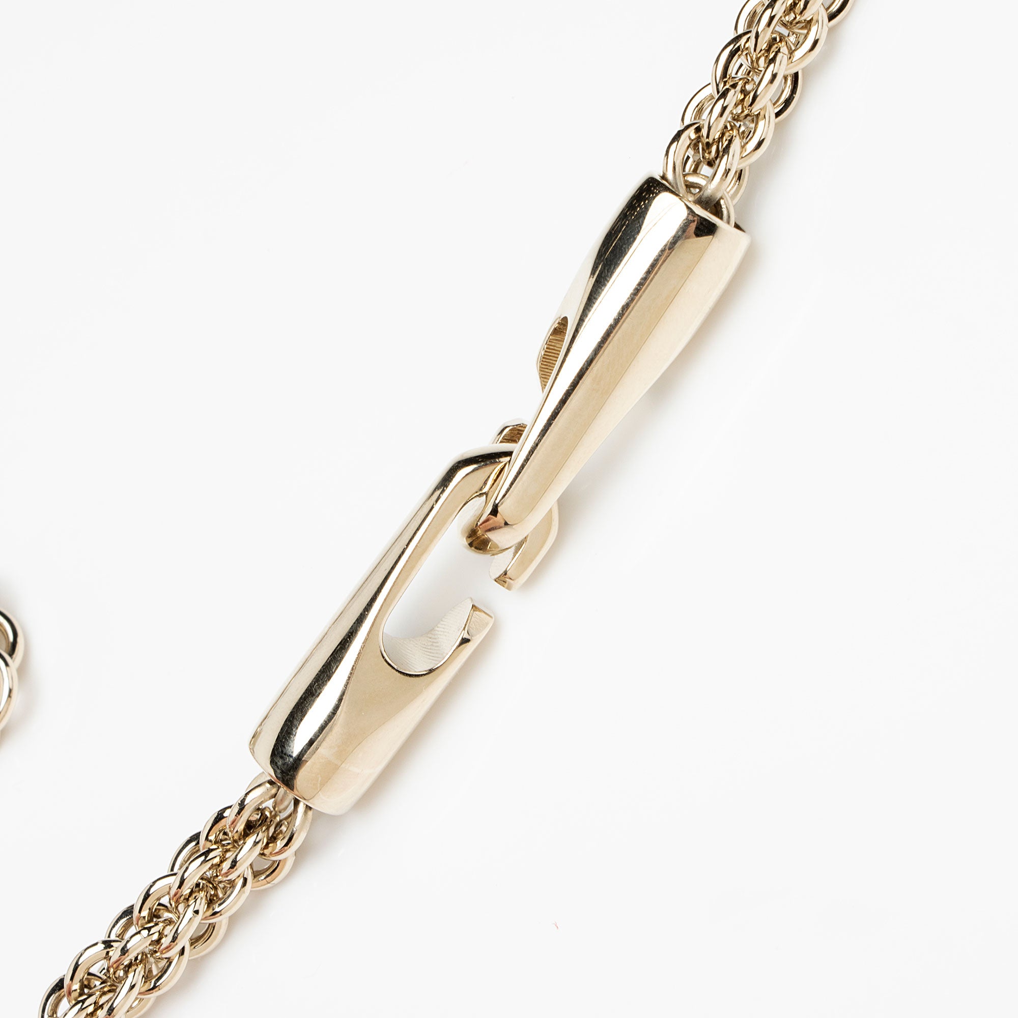 Valentino Velvet Rockstud Spike Up Shoulder Bag