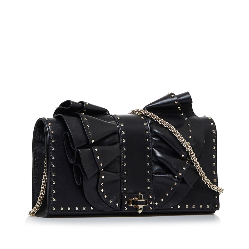 Very valentino bag top