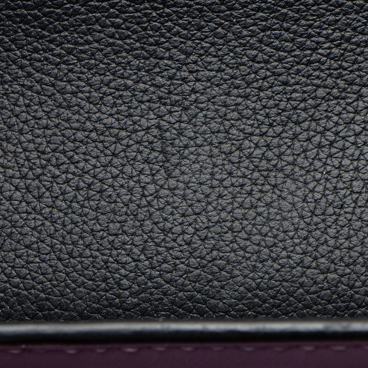 Versace Calfskin La Medusa Medium Top Handle