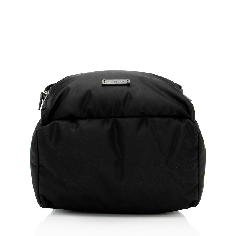 Palazzo backpack hotsell