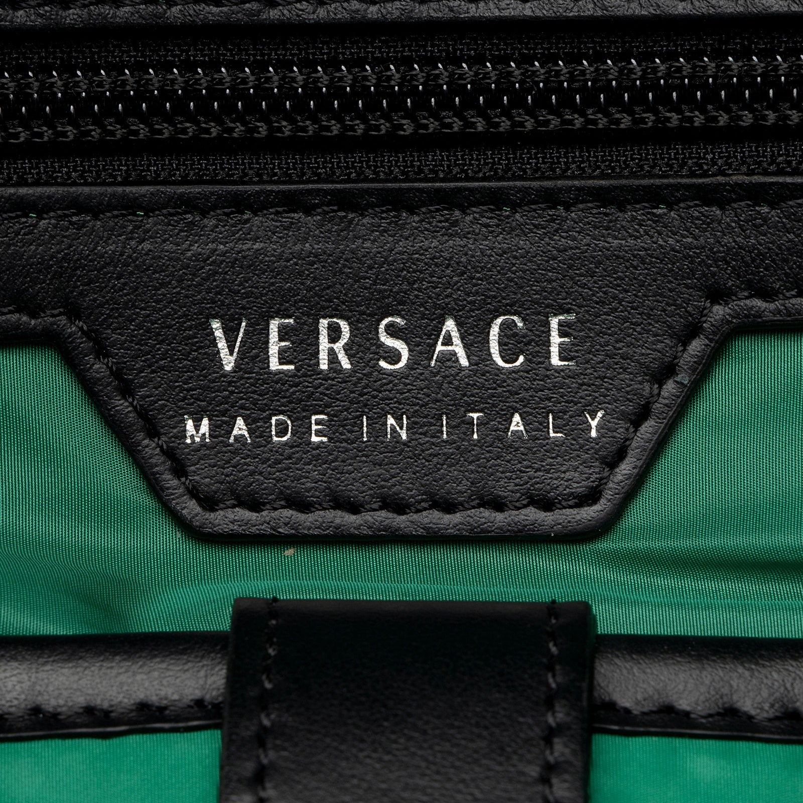 Palazzo backpack hot sale