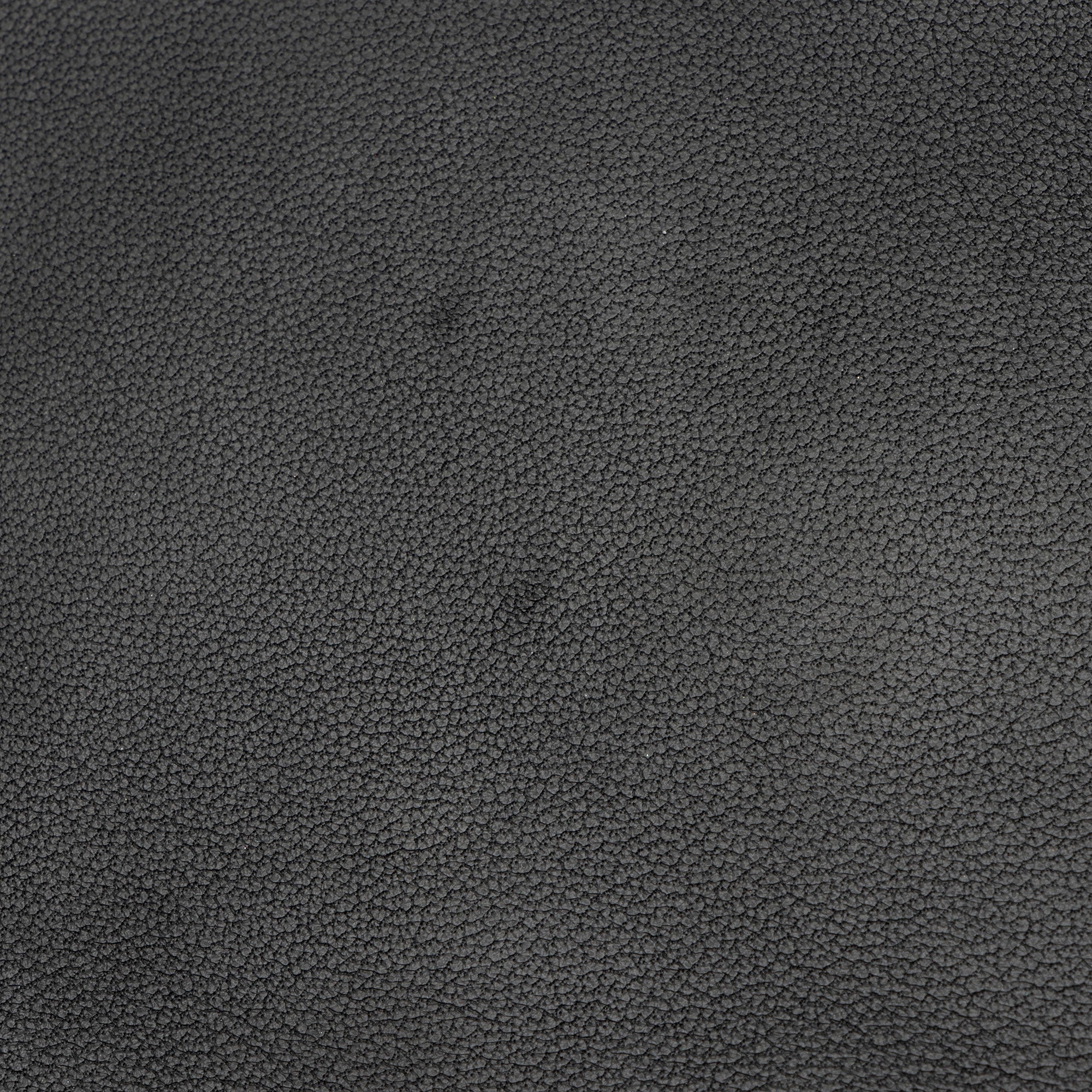 Versace Quilted Leather Medusa Square Small Flap Bag