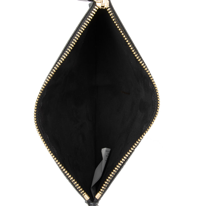 Versace palazzo 2025 clutch