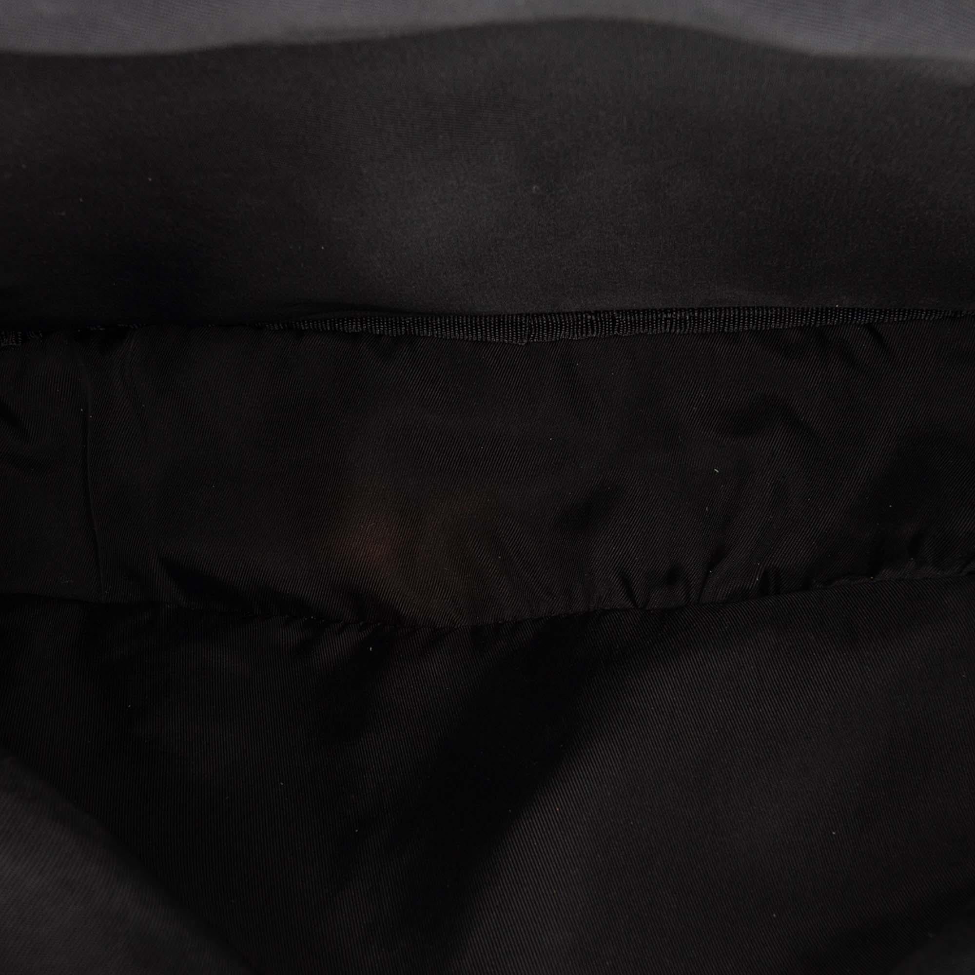 Alexander Wang Attica Leather Crossbody Bag (SHG-22618)