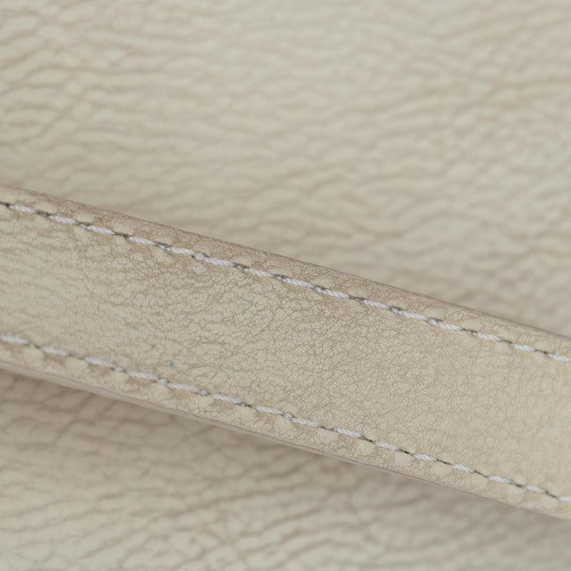 Alexander Wang Marion Leather Crossbody Bag (SHG-30093)