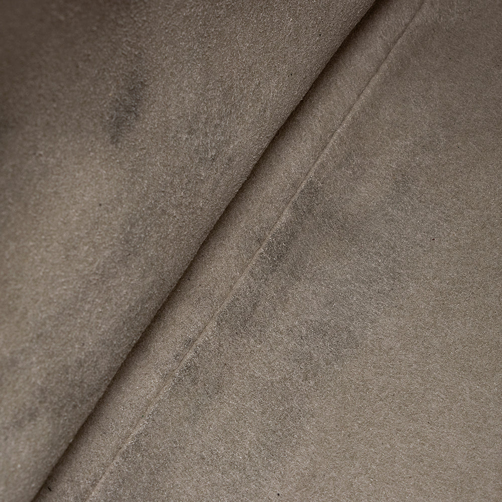 Anya Hindmarch Leather Satchel (SHF-20640)