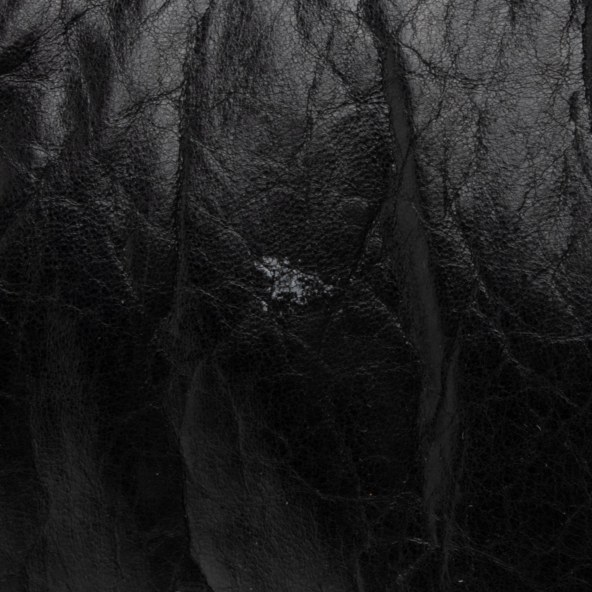 Balenciaga Agneau Motocross Classic Weekender Tote (SHF-23348)