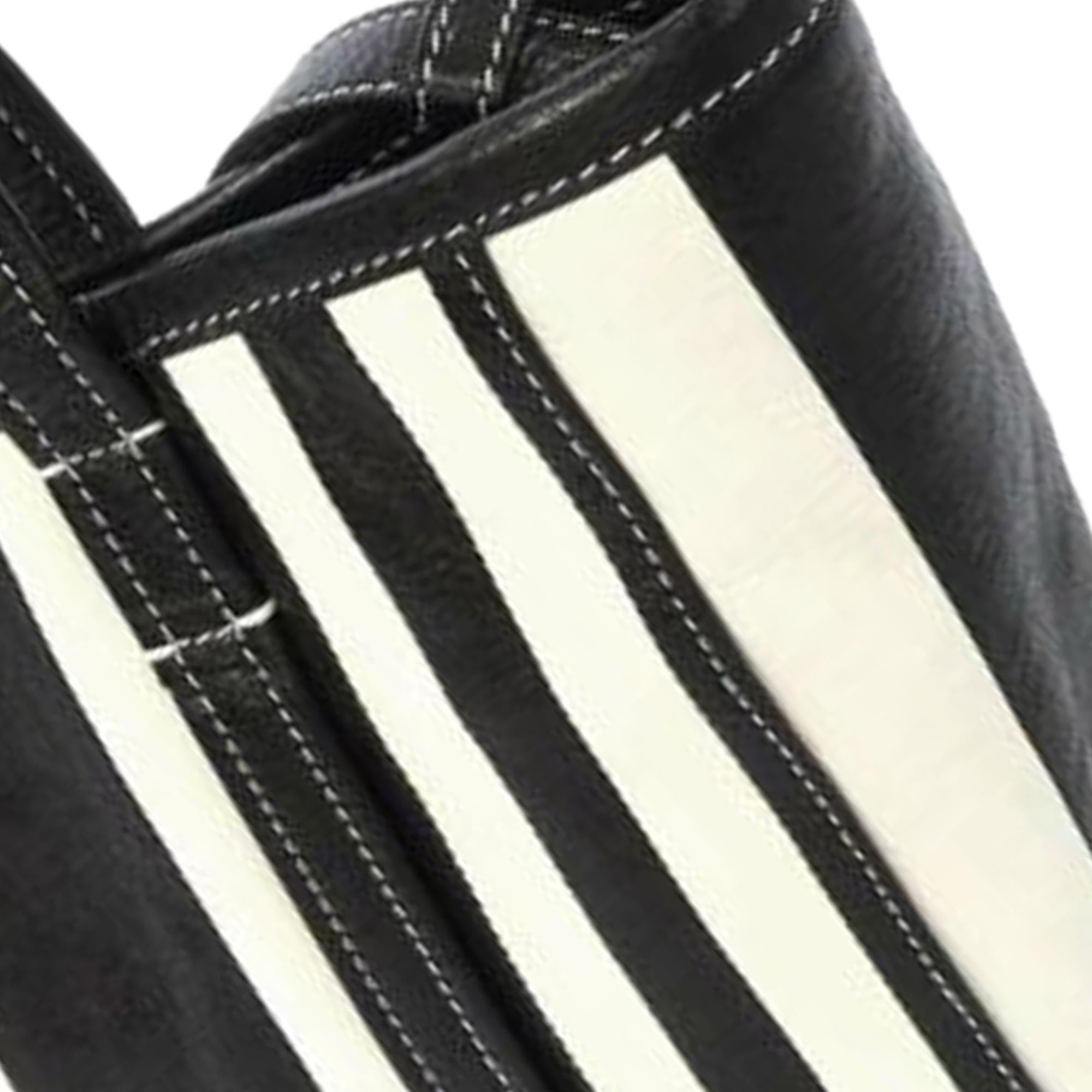 Balenciaga Bazar Shopper Leather Satchel (SHG-36695)