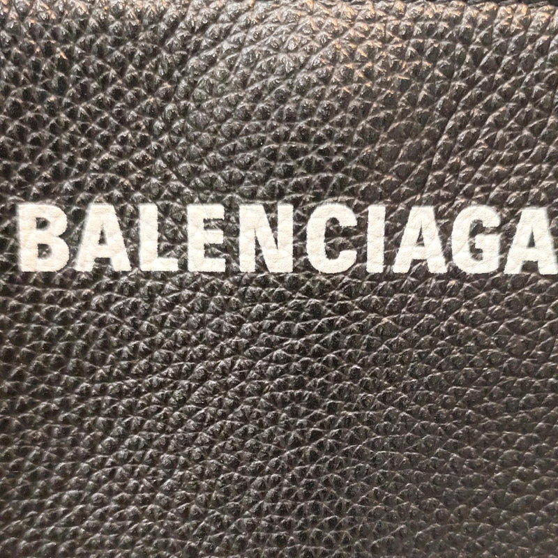 Balenciaga Everyday North South Tote (SHG-36034)