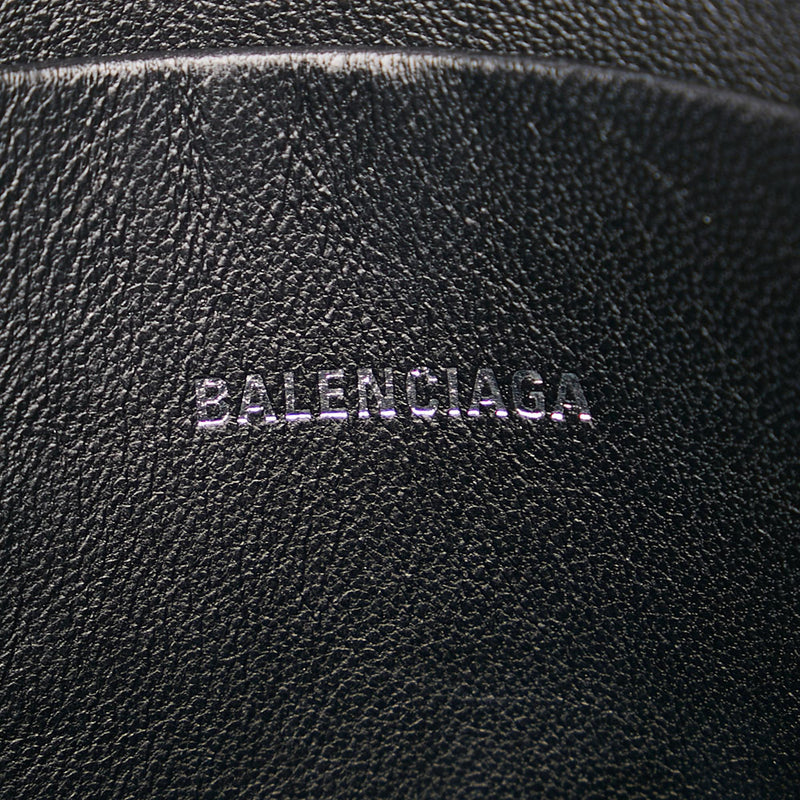 Balenciaga Everyday Pouch (SHG-34918)