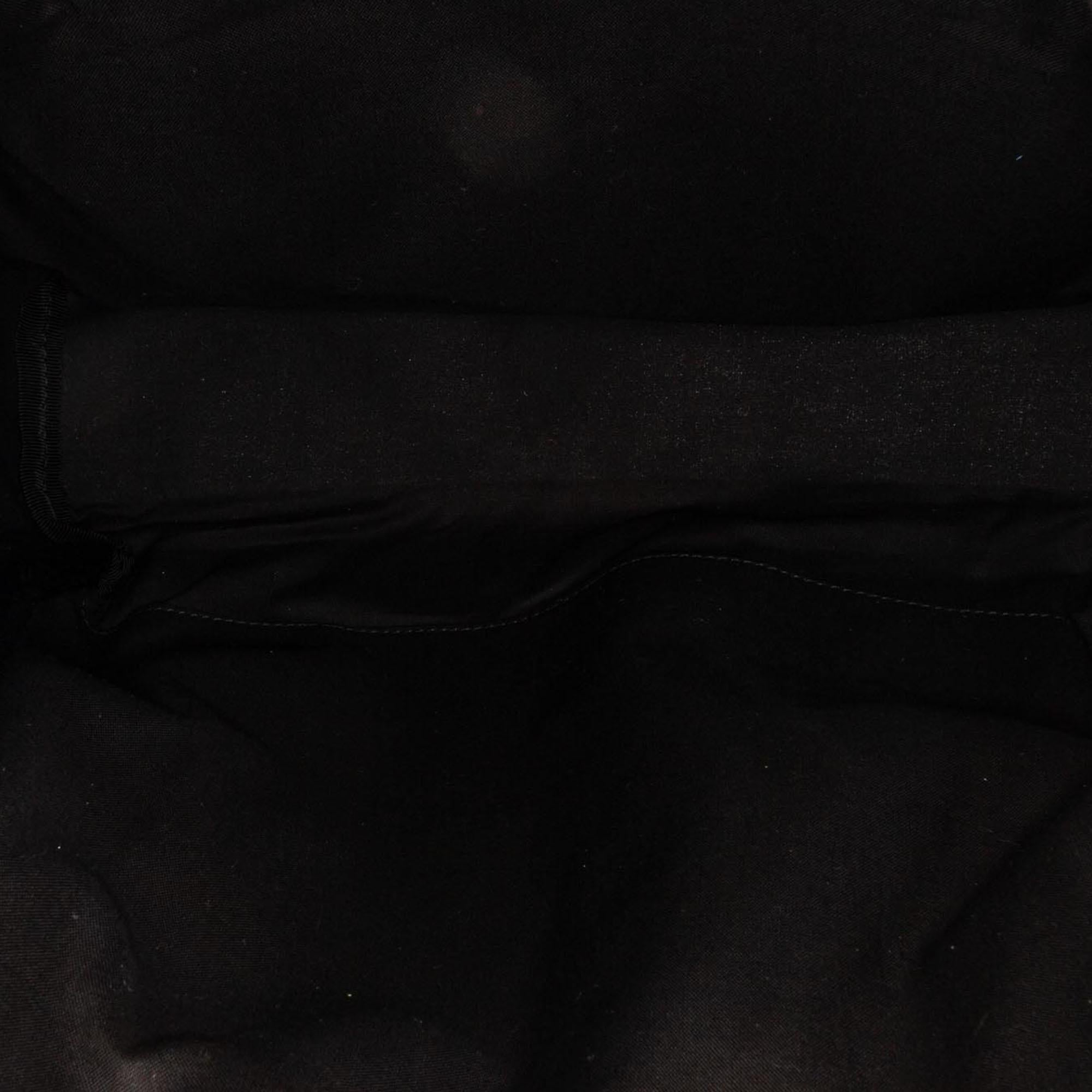 Balenciaga Explorer Nylon Backpack (SHG-18707)