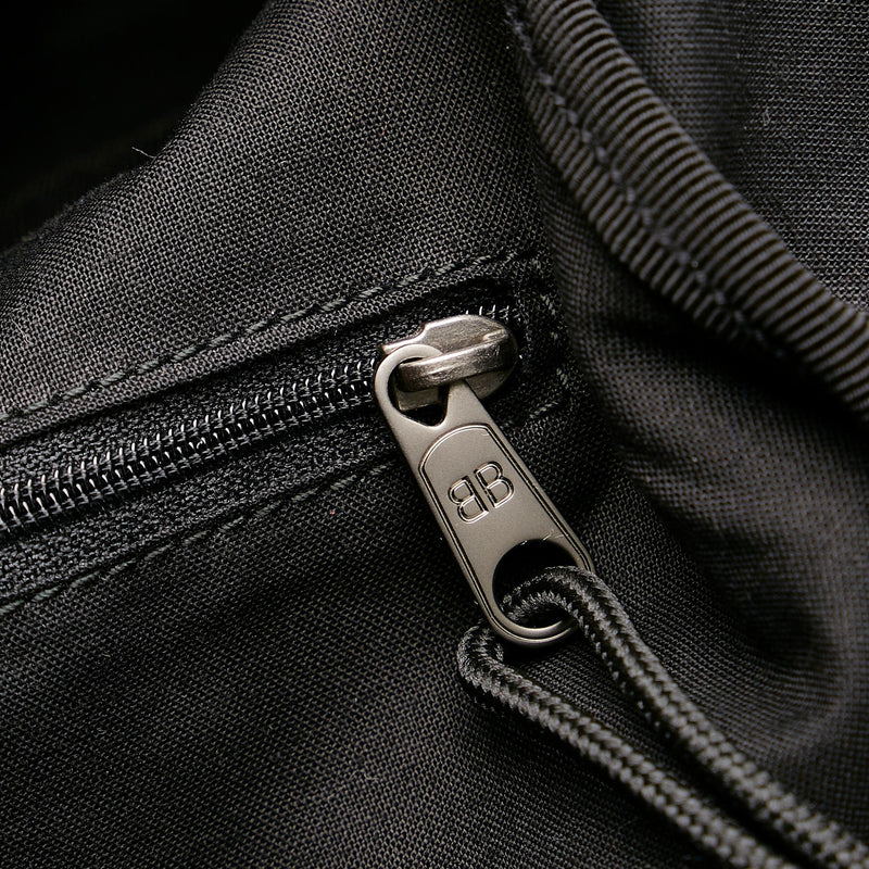 Balenciaga Explorer Nylon Backpack (SHG-31311)